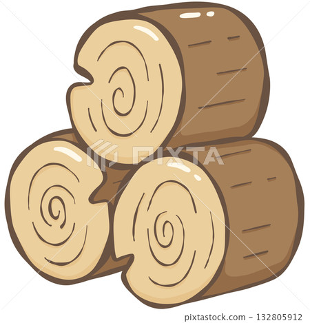 Camping Camping 132805912