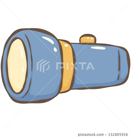 Camping Camping 132805916