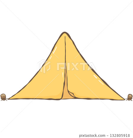 Camping Camping 132805918