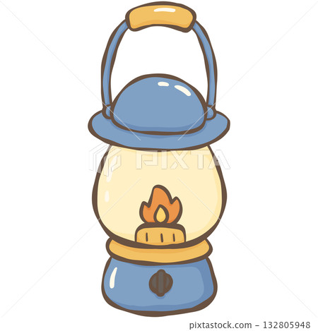 Camping Camping 132805948