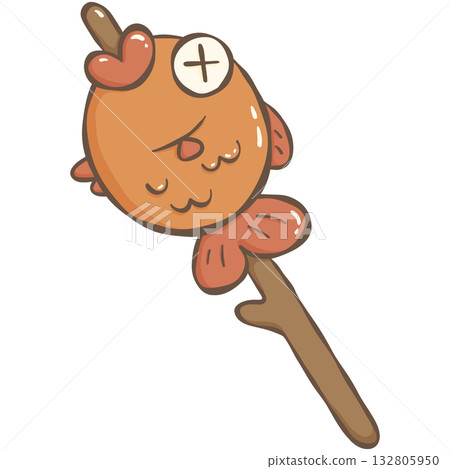 Camping Camping 132805950