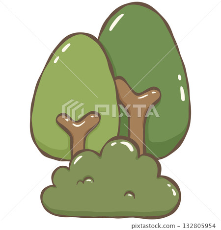 Camping Camping 132805954