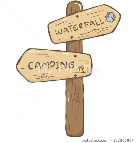 Camping Camping 132805994