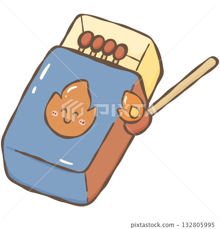 Camping Camping 132805995