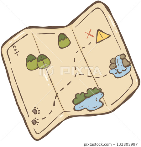 Camping Camping 132805997