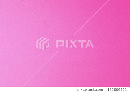 Gradient hot pink wallpaper texture Gradient hot pink wallpaper texture 132806531