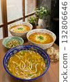 Yunnan Noodles and Khaw Fuen 132806646