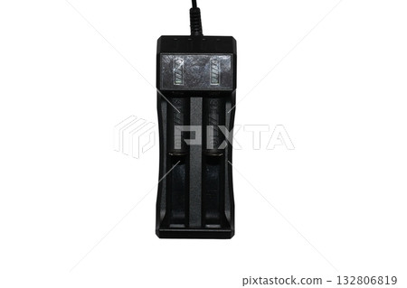 18650 Battery Charger 18650 Battery Charger 132806819