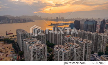 Nov 2 2025 Laguna City Residential Towers by Victoria Harbour Nov 2 2025 Laguna City Residential Towers by Victoria Harbour 132807069