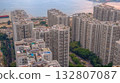 Nov 2 2025 Laguna City Residential Towers by Victoria Harbour 132807087