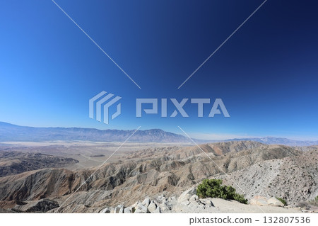 Joshua Tree National Park, California Joshua Tree National Park, California 132807536