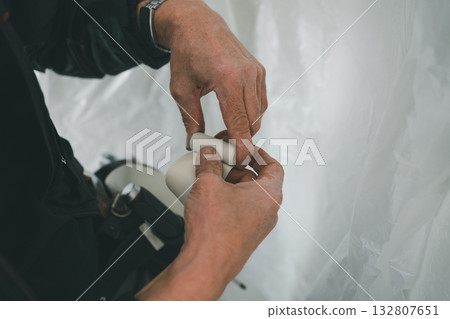 gents, male, males 132807651