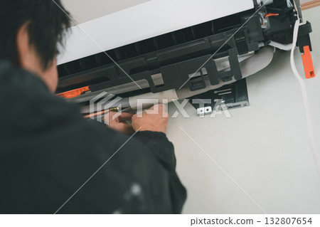 male, males, man 132807654