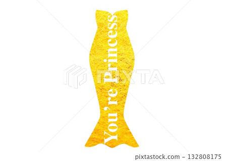 Wedding dress Wedding dress 132808175