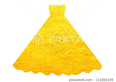 婚紗禮服 婚紗禮服 132808199