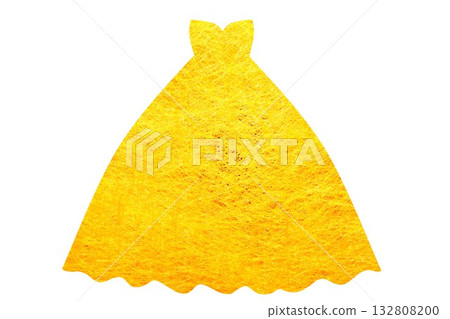 婚紗禮服 婚紗禮服 132808200