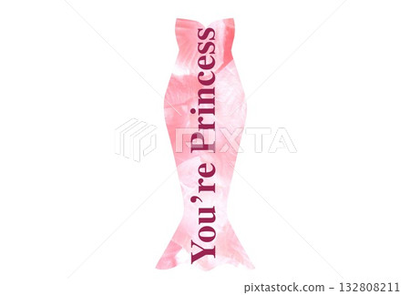 Wedding dress Wedding dress 132808211