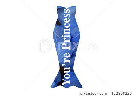 Wedding dress Wedding dress 132808226