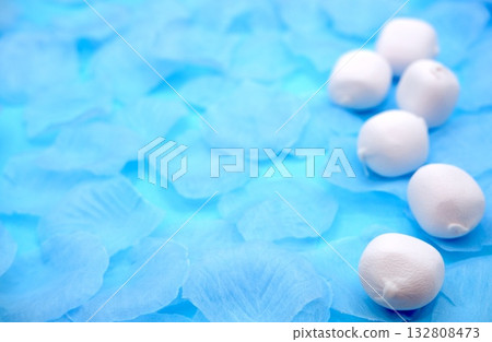 Image of White Day Image of White Day 132808473