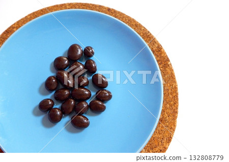 Wheat Chocolate Wheat Chocolate 132808779