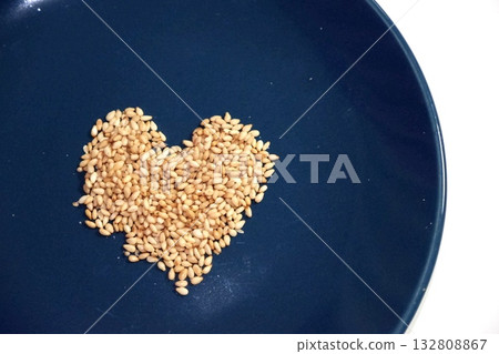 Sesame Sesame 132808867