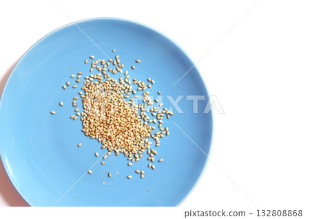 Sesame Sesame 132808868