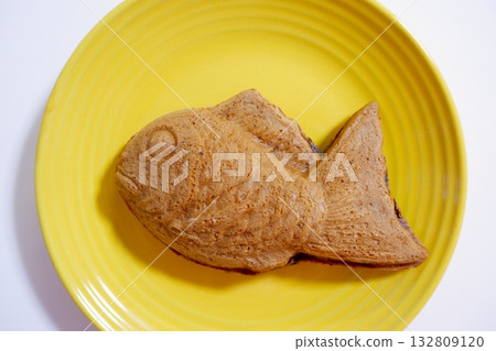 鯛 鯛 132809120