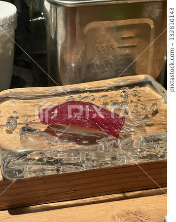 壽司 壽司 132810143