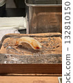 壽司 132810150