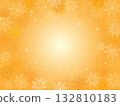 Snowflake background material wallpaper 132810183
