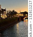 夜景 132811217