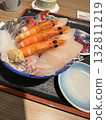 海鮮品質 132811219