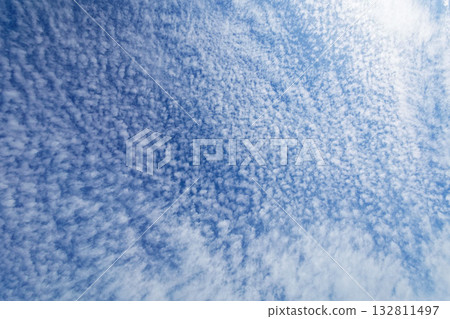 Clouds 132811497