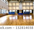 gymnasium 132814038