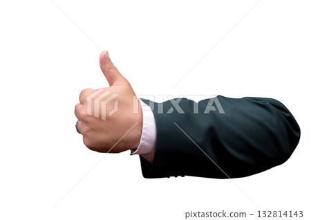 Human hands and gestures on background Human hands and gestures on background 132814143