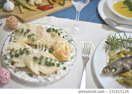 今天的午餐 今天的午餐 132815226