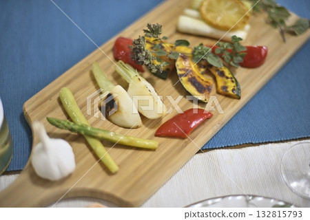 今天的午餐 今天的午餐 132815793