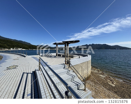 Shodoshima Shodoshima 132815876