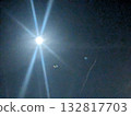 Moon  132817703