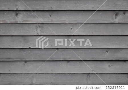 深色木背景 132817911