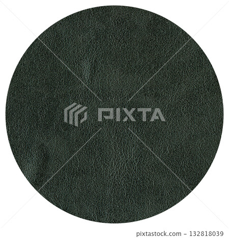 Imitation cowhide leather texture close up, beige cowhide texture can be background Imitation cowhide leather texture close up, beige cowhide texture can be background 132818039