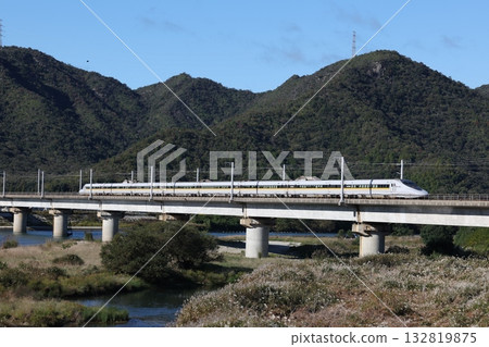 700系列7000系列鐵星 132819875