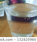 水滴 132820960