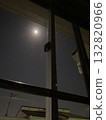 月光 132820966