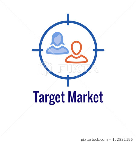 Icon Set for Marketing Strategy - SEO, mobile optimization, brainstorming, social media, data analytics, etc Icon Set for Marketing Strategy - SEO, mobile optimization, brainstorming, social media, data analytics, etc 132821196