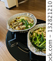 冬季熱菜 132821210