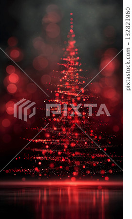 christmas, decoration, light 132821960