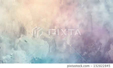 Soft Pastel Chalk Texture in Light Dusty Tones for Editorial and Commercial Use Soft Pastel Chalk Texture in Light Dusty Tones for Editorial and Commercial Use 132822845
