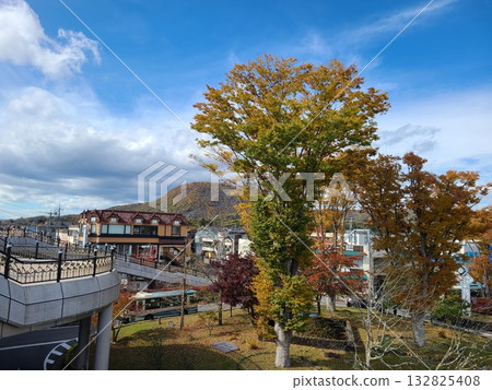 remote mountain remote mountain 132825408