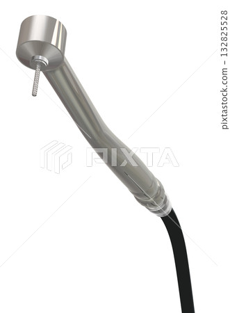 dental drill dental drill 132825528